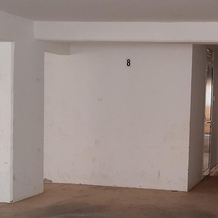 Larnaca Xylophagou 2-Bedroom Apartment With A Shaded Terrace Xylophaghou Bagian luar foto