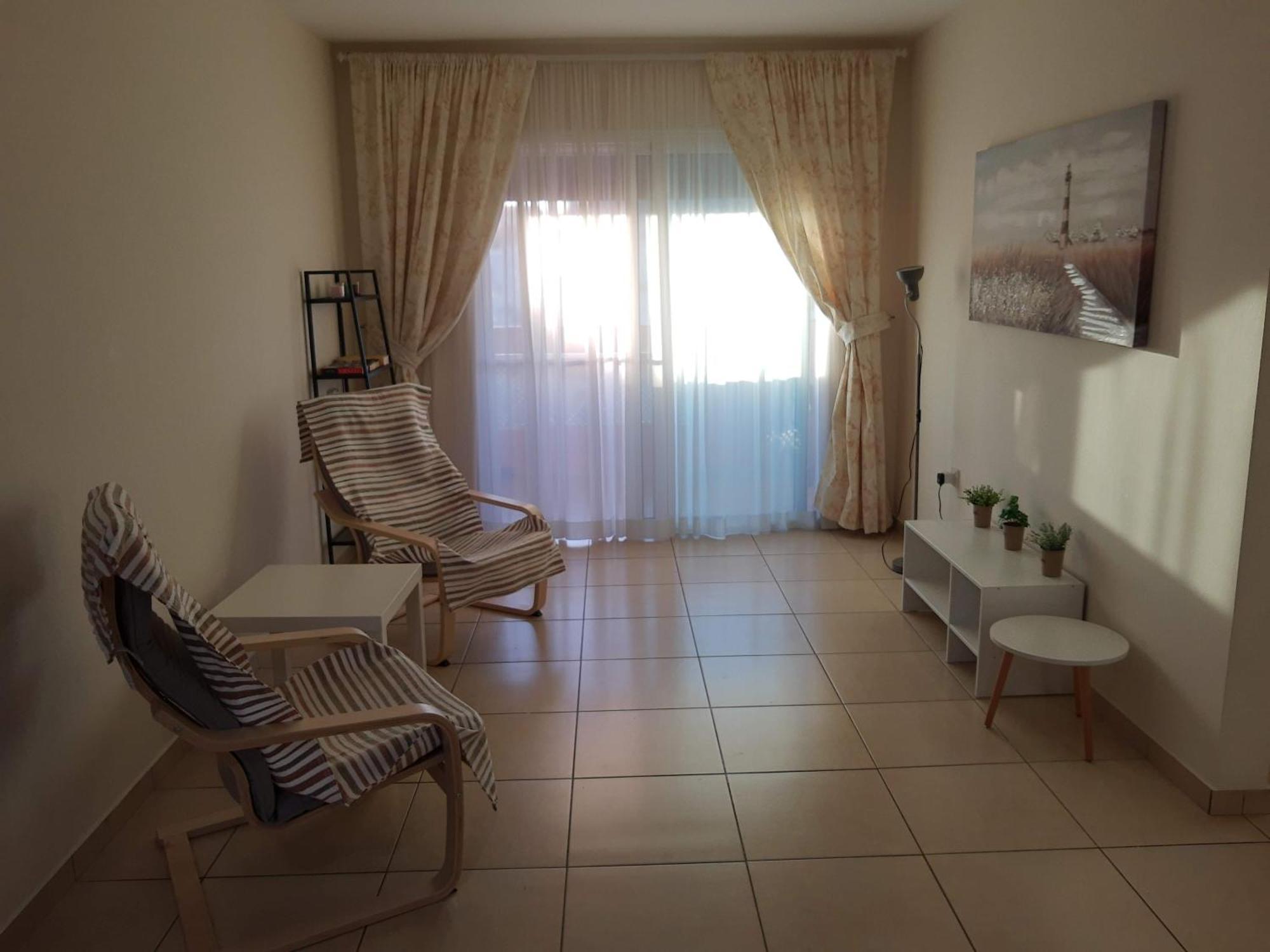 Larnaca Xylophagou 2-Bedroom Apartment With A Shaded Terrace Xylophaghou Bagian luar foto